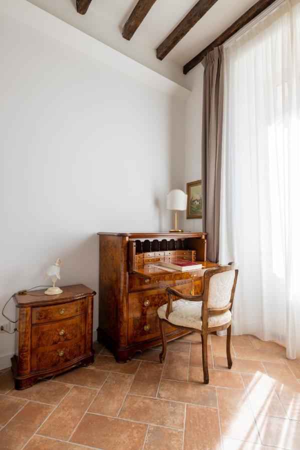 Pantheon House By Varental Róma Kültér fotó