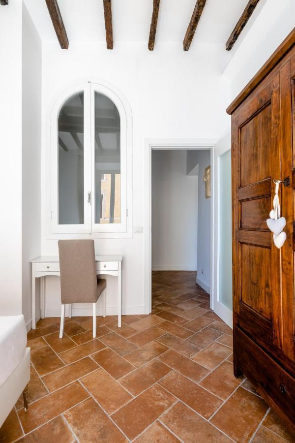 Pantheon House By Varental Róma Kültér fotó